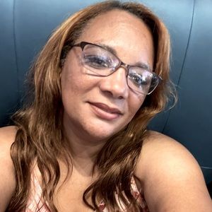 Meet your Posher, Griselda